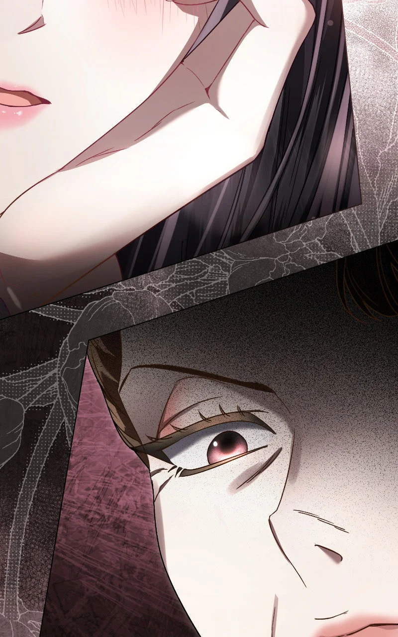 High Society Chapitre 12 - Page 62