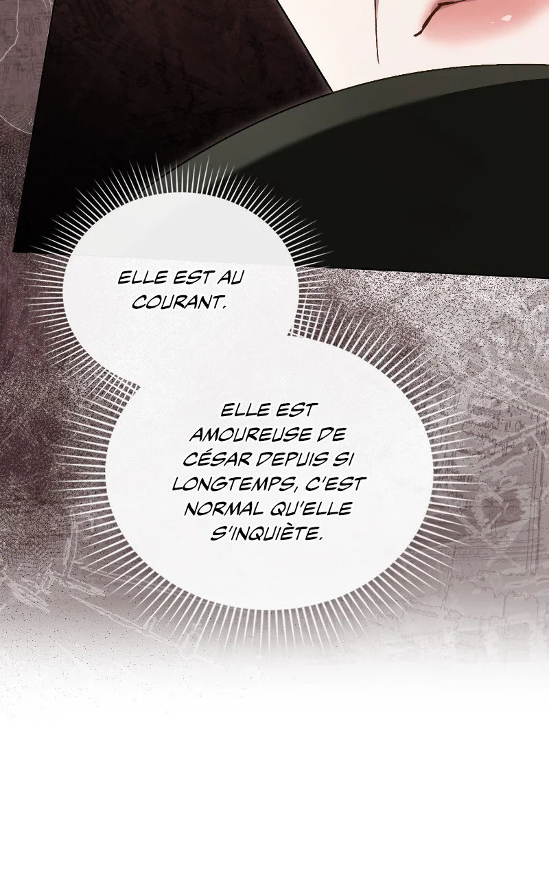 High Society Chapitre 12 - Page 63