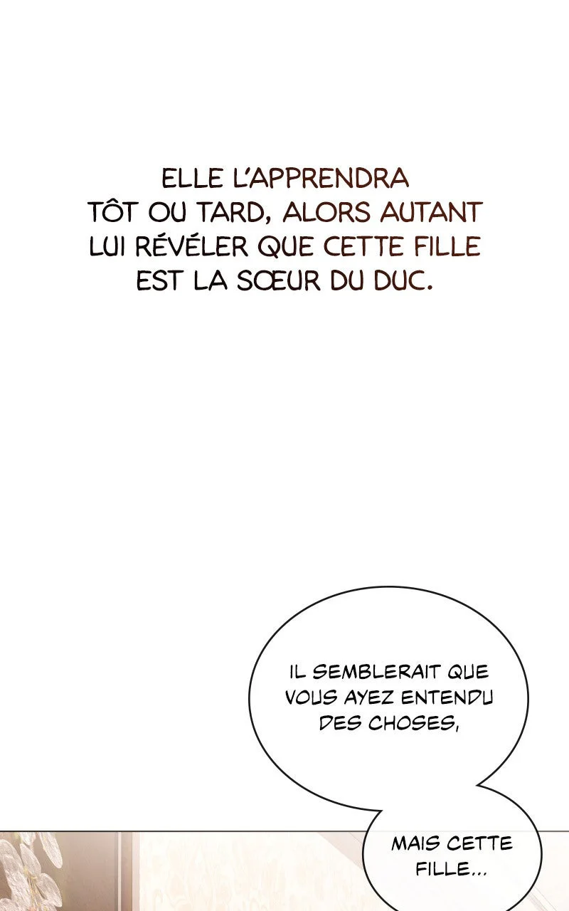 High Society Chapitre 12 - Page 64