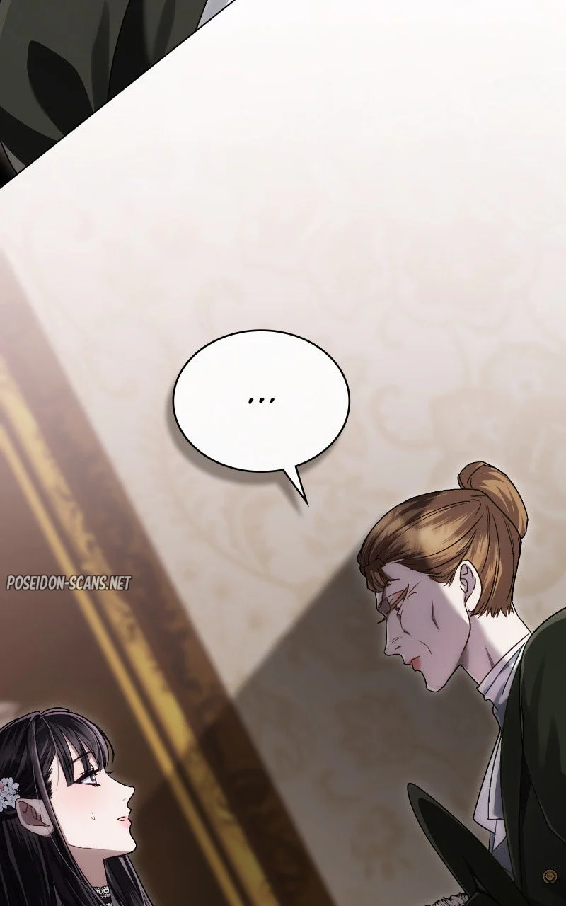 High Society Chapitre 12 - Page 66