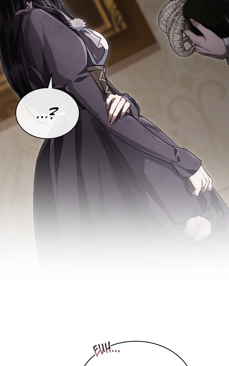 High Society Chapitre 12 - Page 67