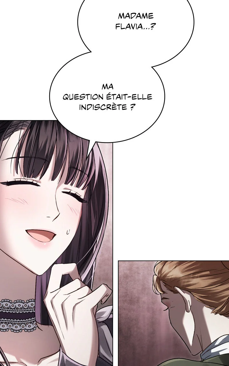High Society Chapitre 12 - Page 68