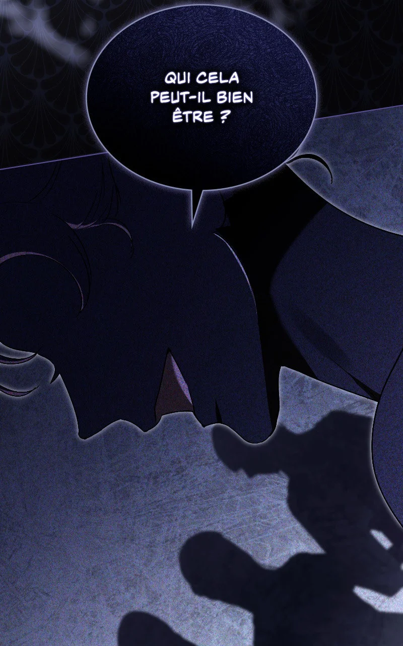 High Society Chapitre 12 - Page 7