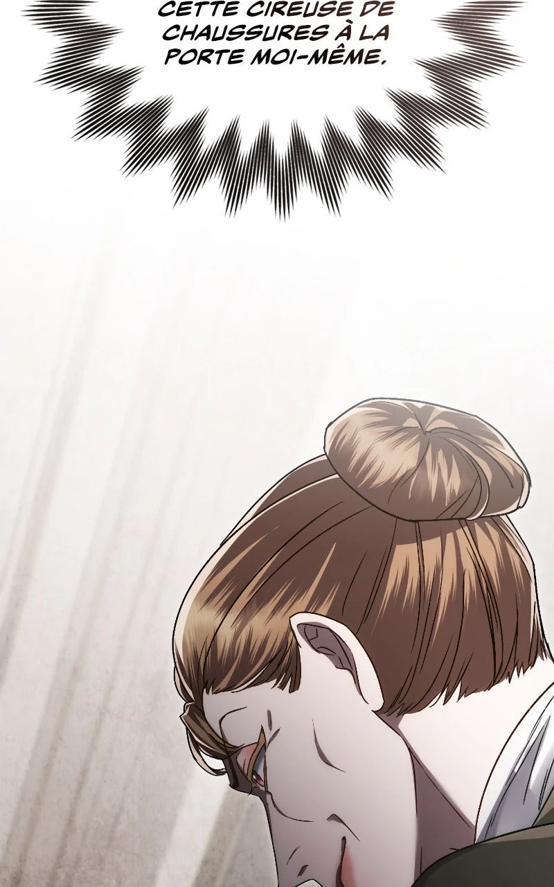High Society Chapitre 12 - Page 70