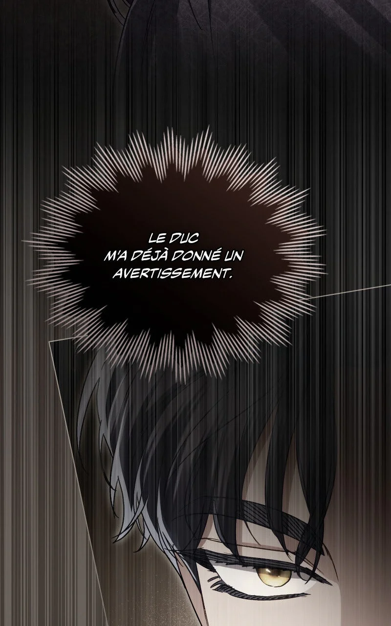 High Society Chapitre 12 - Page 72
