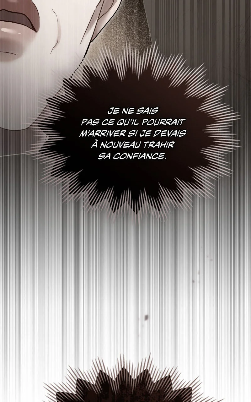 High Society Chapitre 12 - Page 74