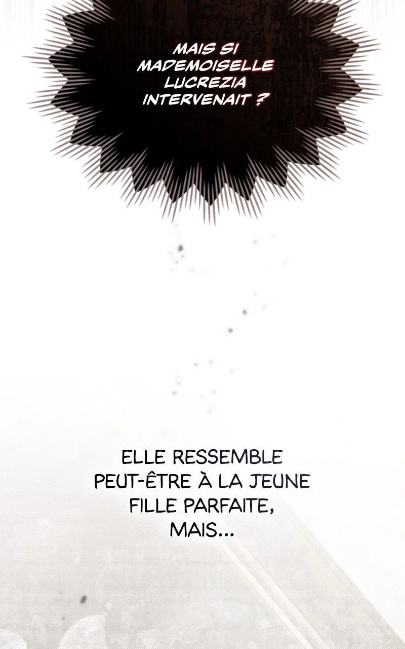 High Society Chapitre 12 - Page 75