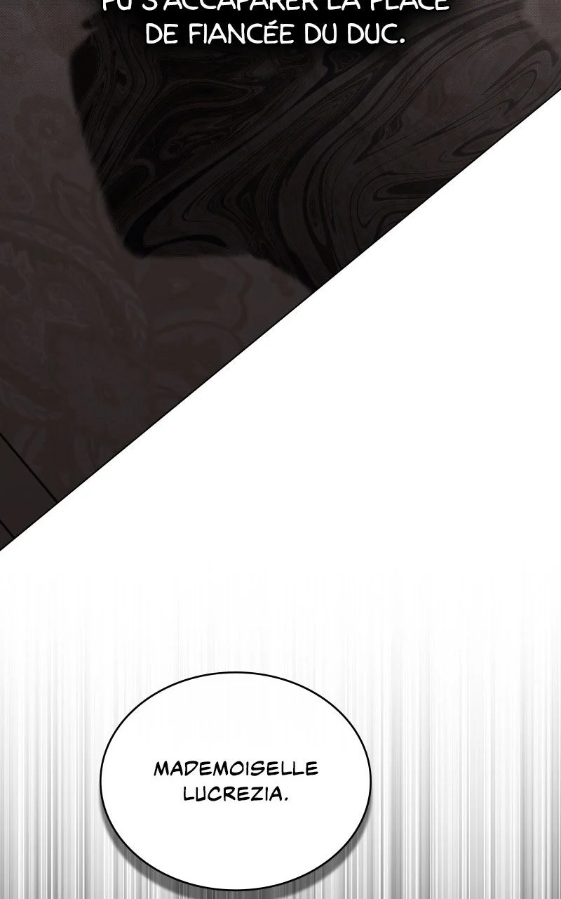 High Society Chapitre 12 - Page 77