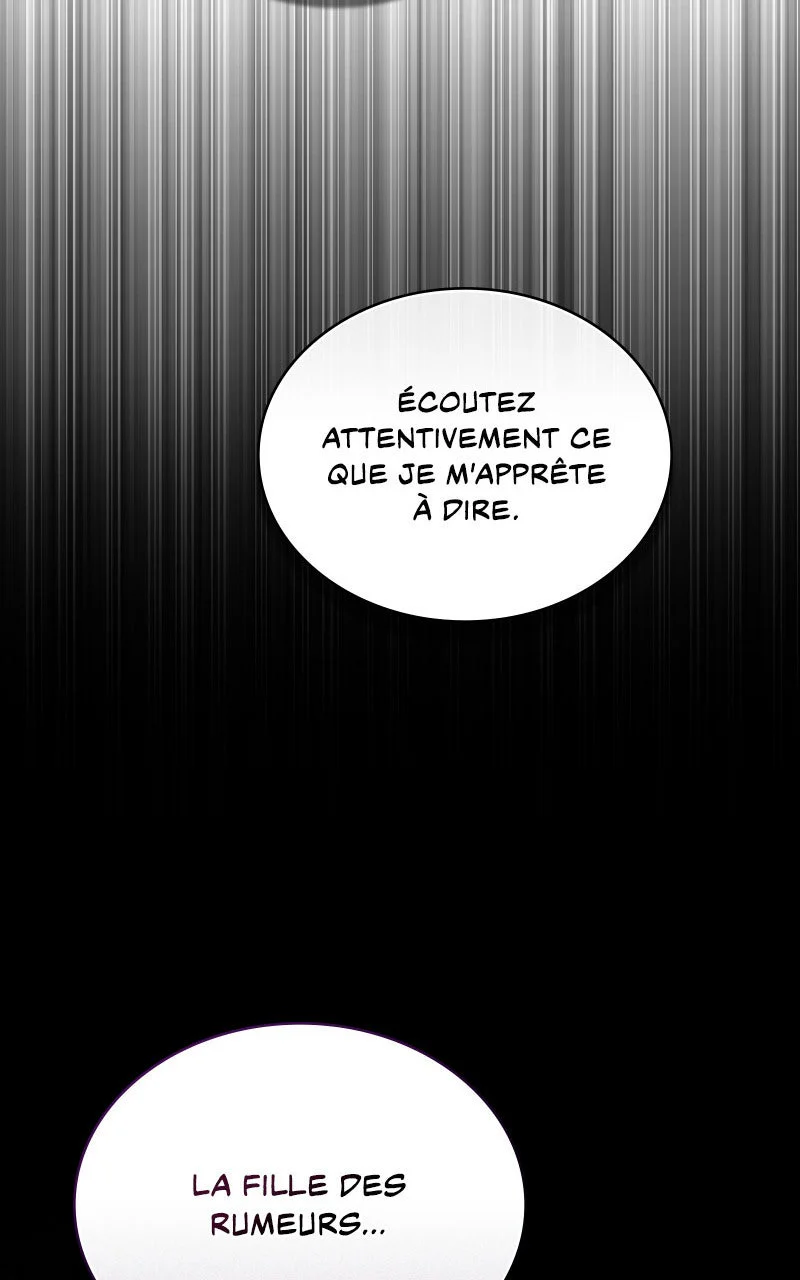 High Society Chapitre 12 - Page 78