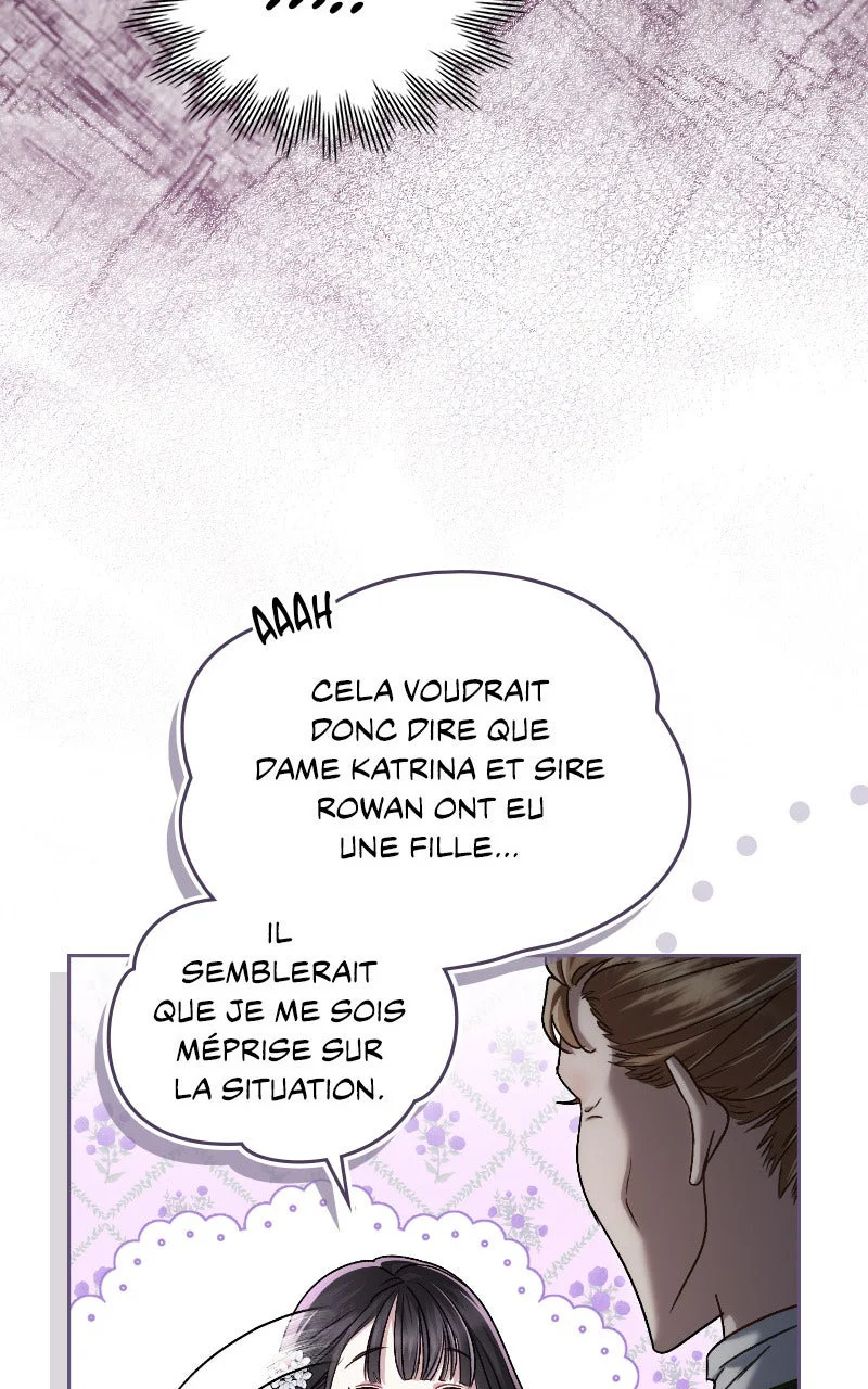 High Society Chapitre 12 - Page 81