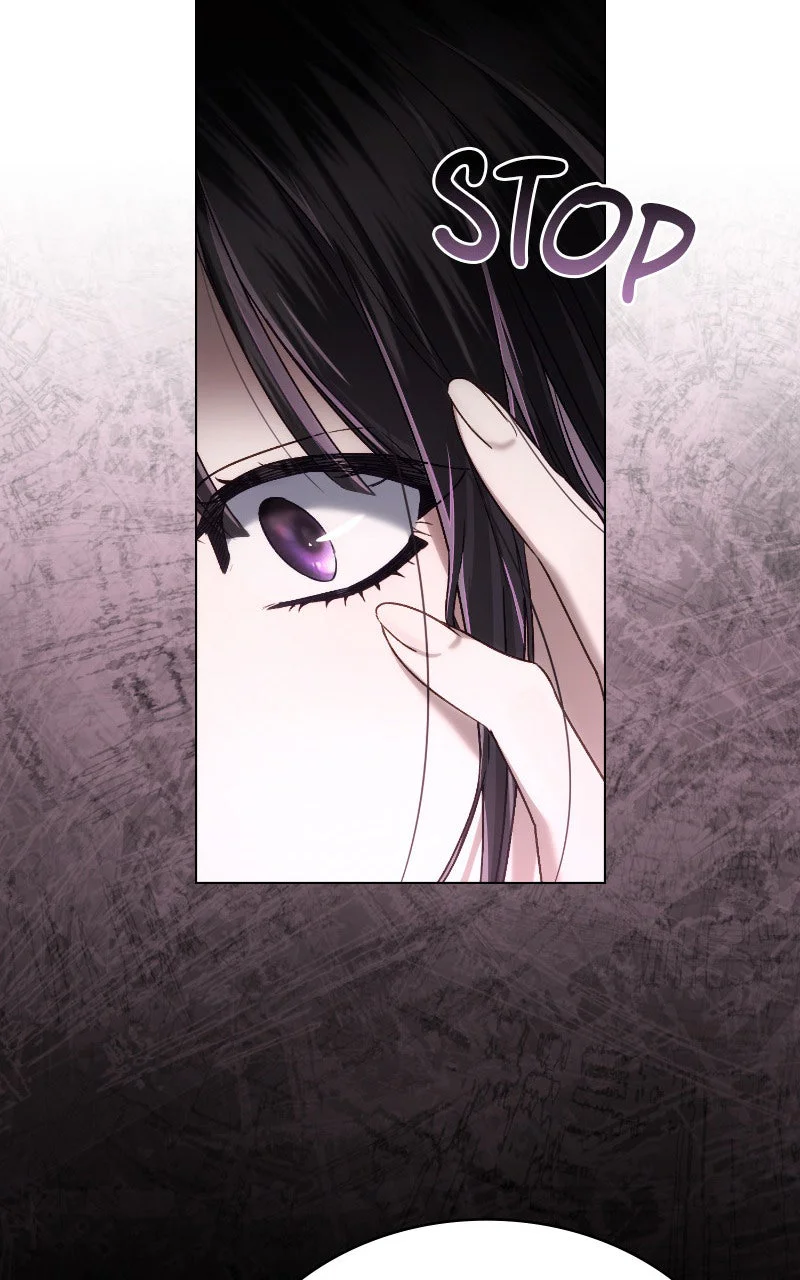 High Society Chapitre 12 - Page 83
