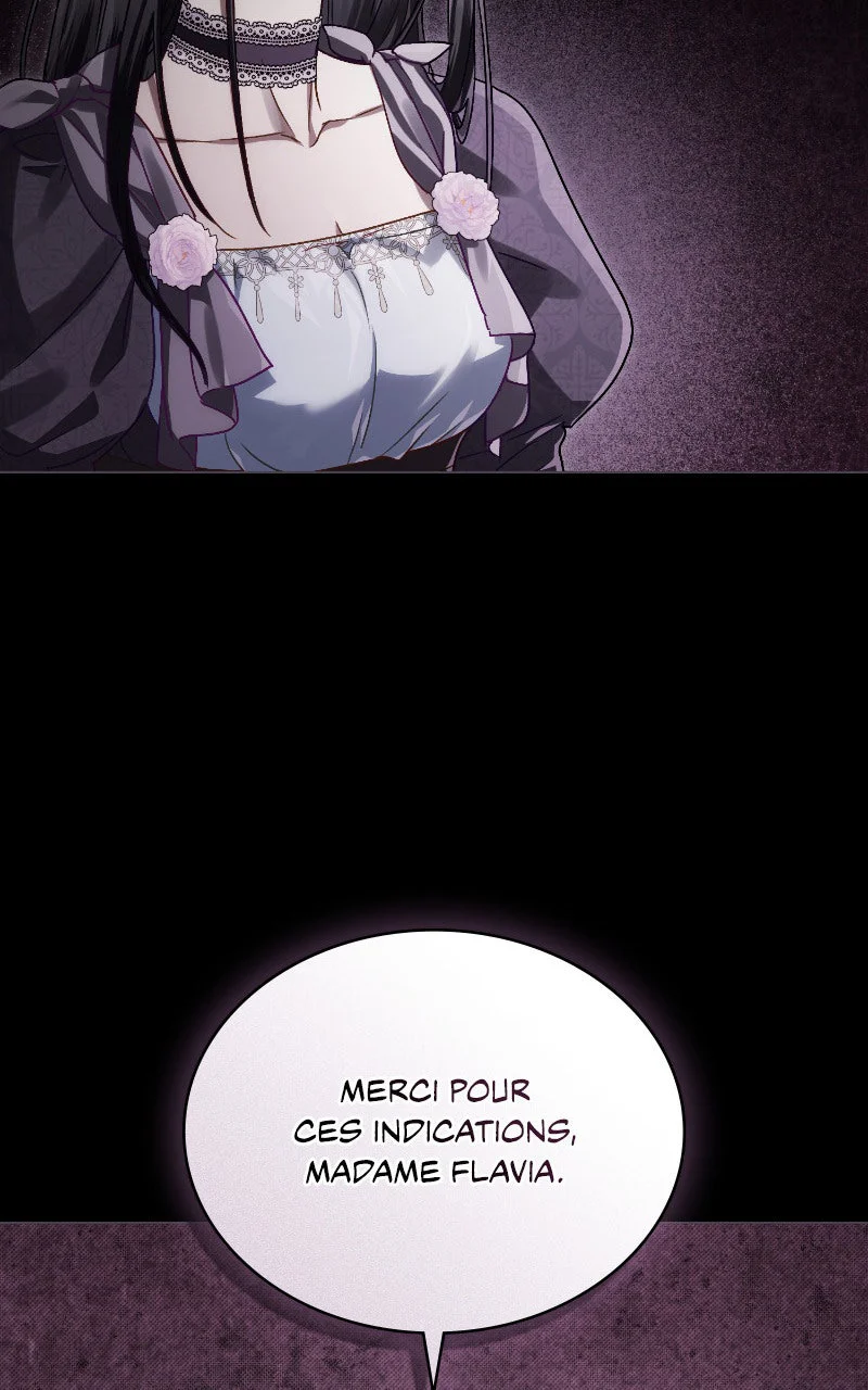 High Society Chapitre 12 - Page 90