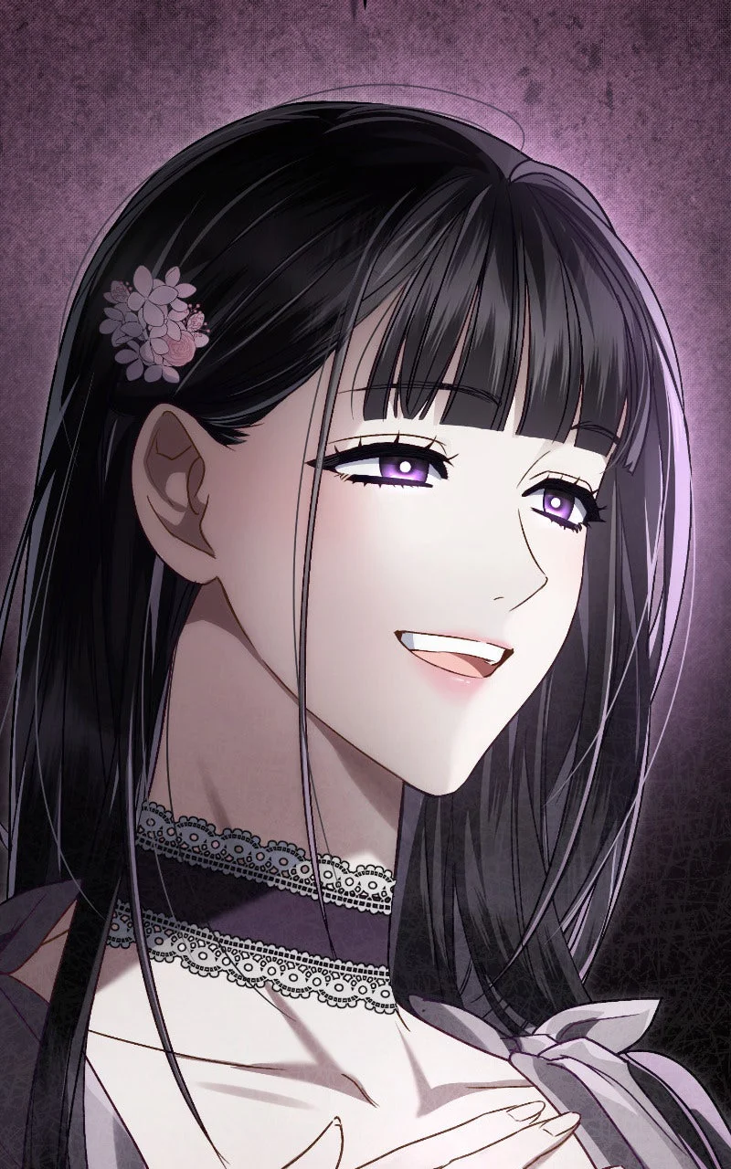 High Society Chapitre 12 - Page 91