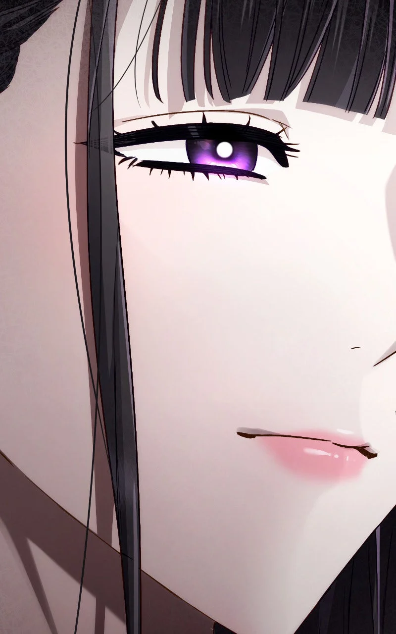 High Society Chapitre 12 - Page 93