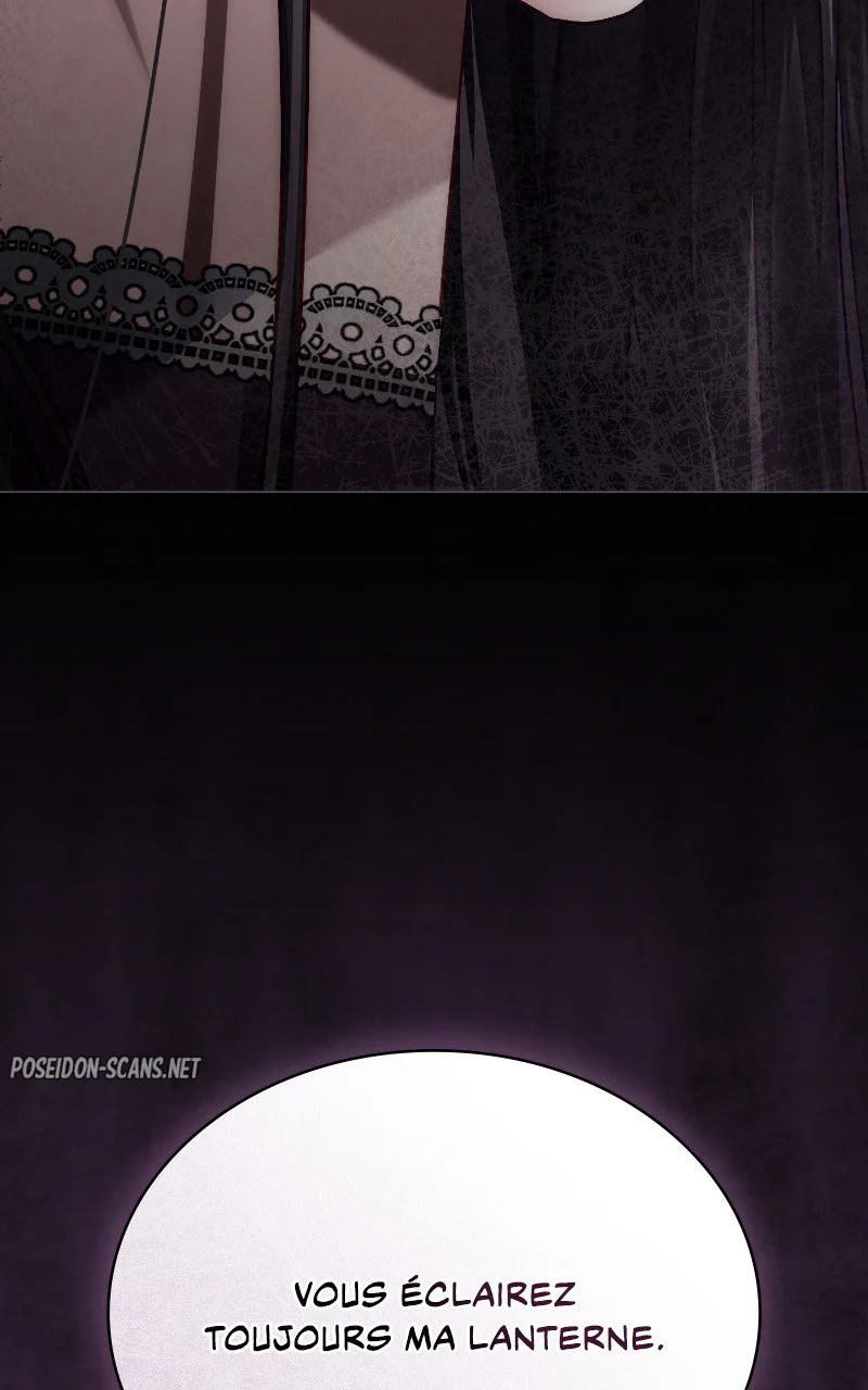High Society Chapitre 12 - Page 94