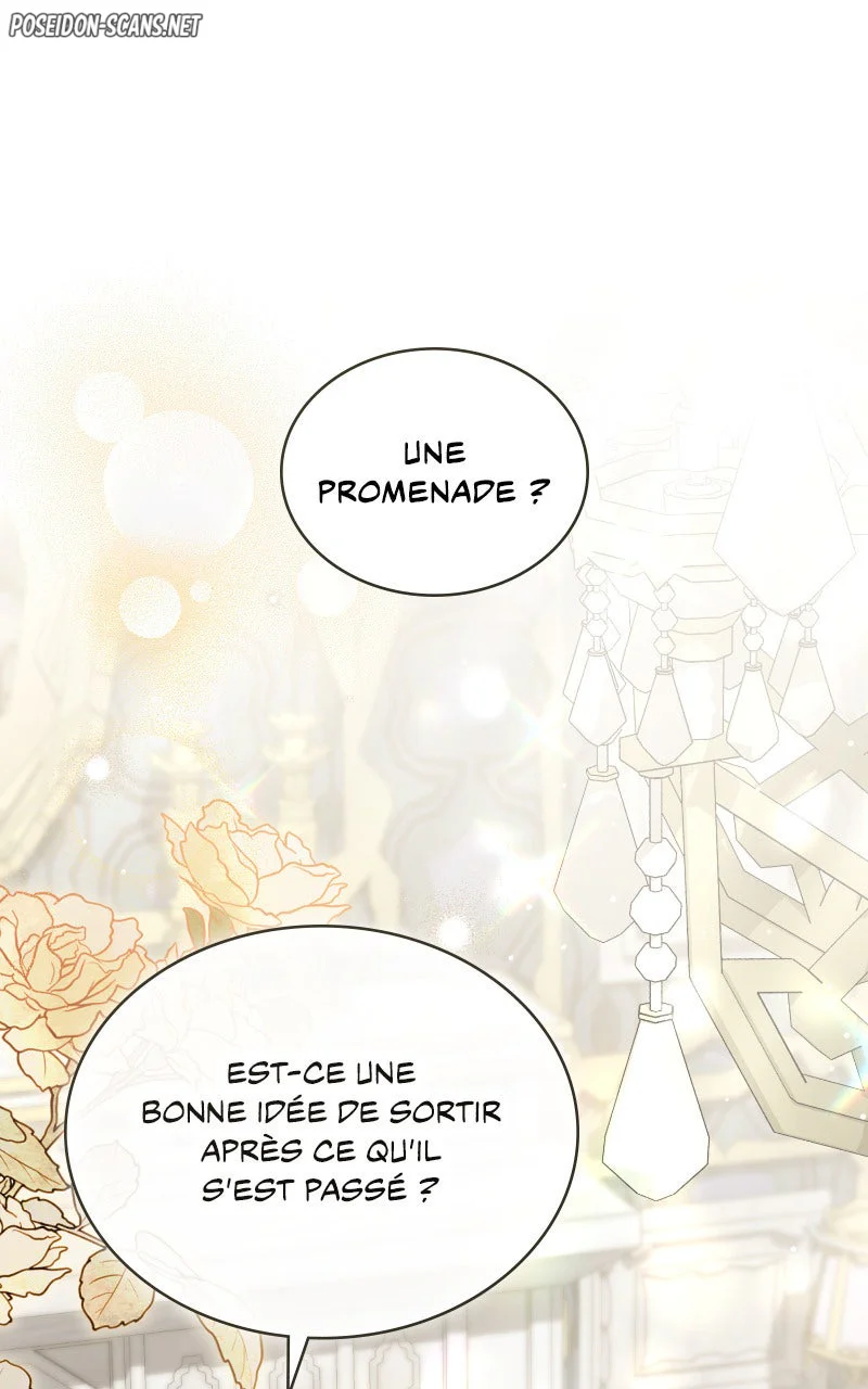 High Society Chapitre 13 - Page 1