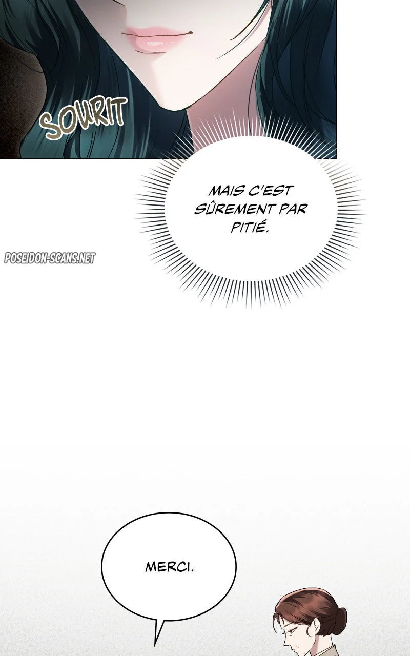 High Society Chapitre 13 - Page 10