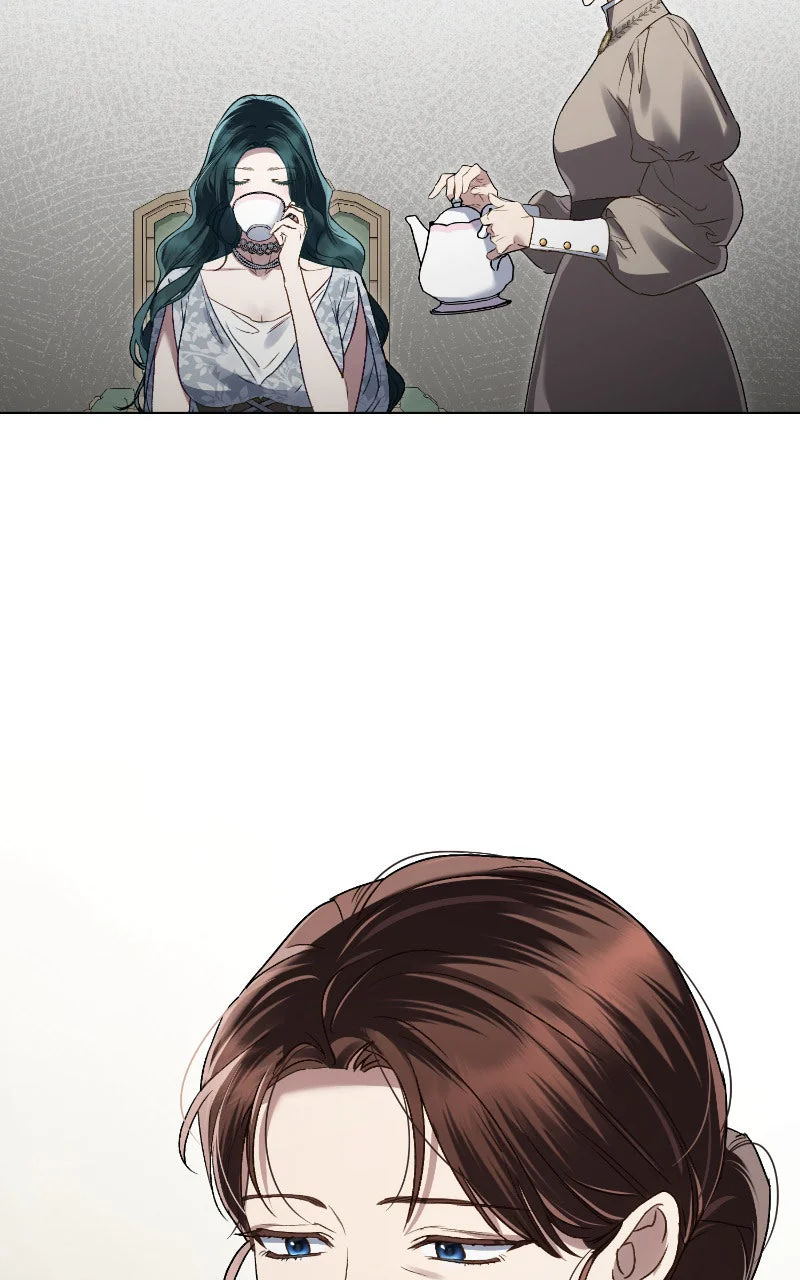 High Society Chapitre 13 - Page 11