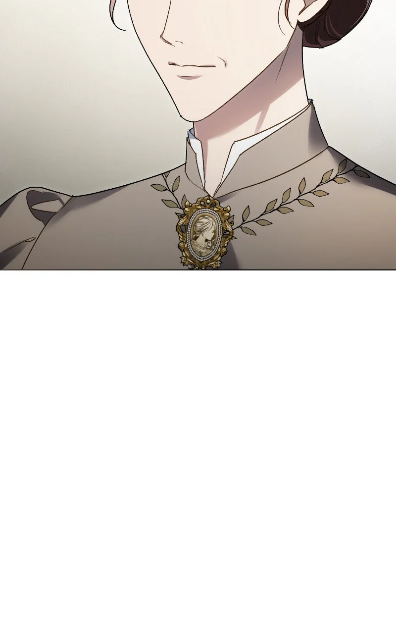 High Society Chapitre 13 - Page 12