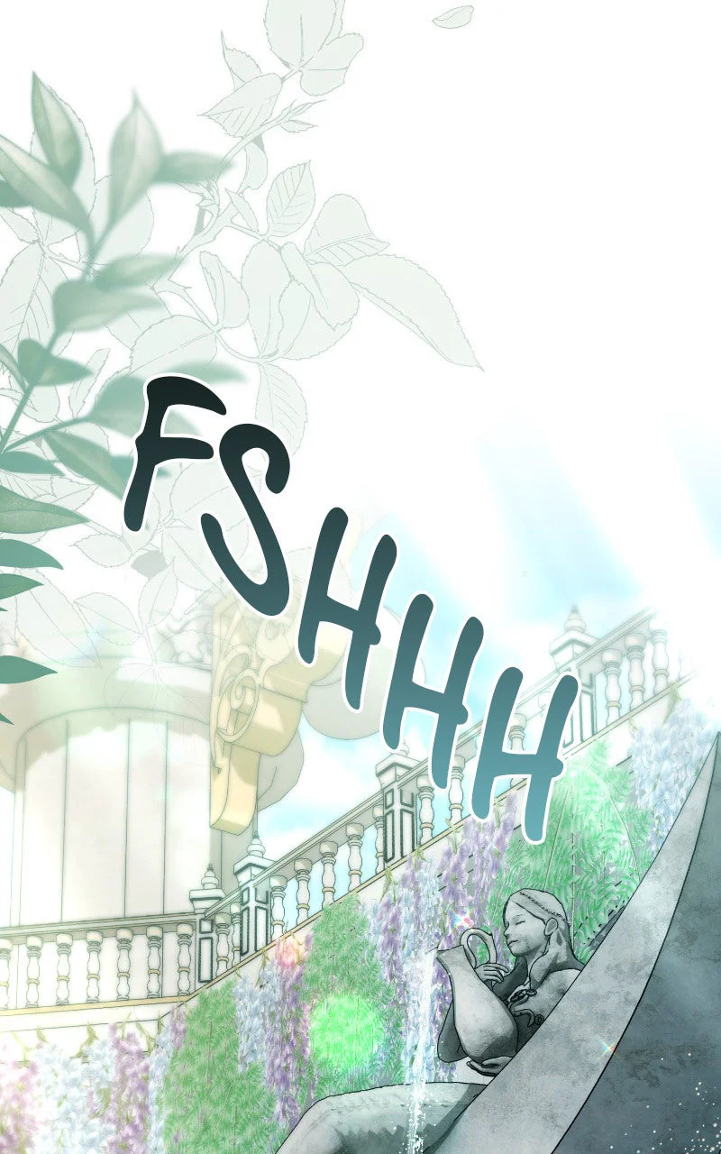 High Society Chapitre 13 - Page 14