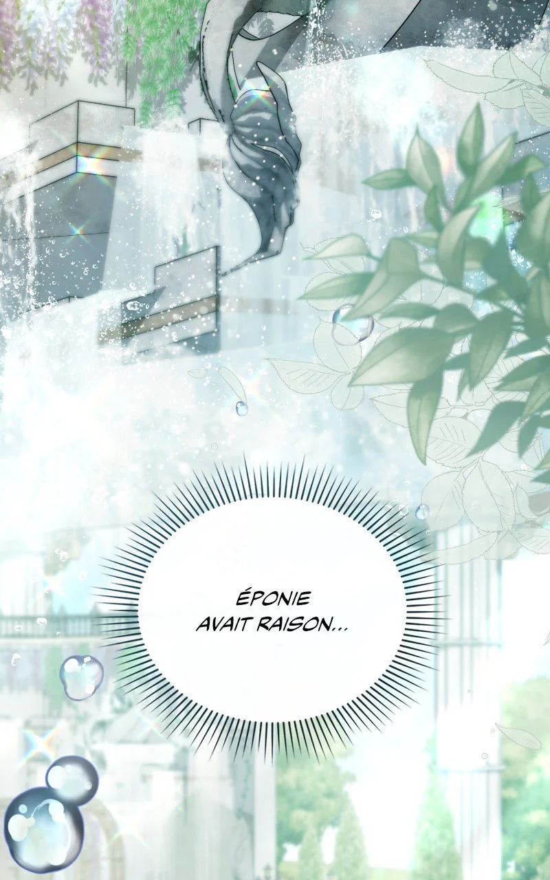 High Society Chapitre 13 - Page 15