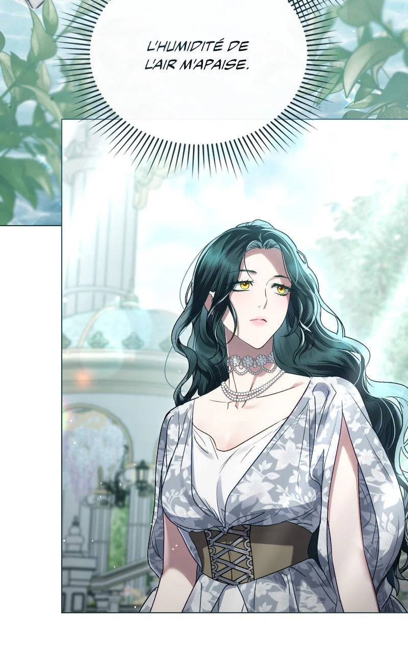 High Society Chapitre 13 - Page 17