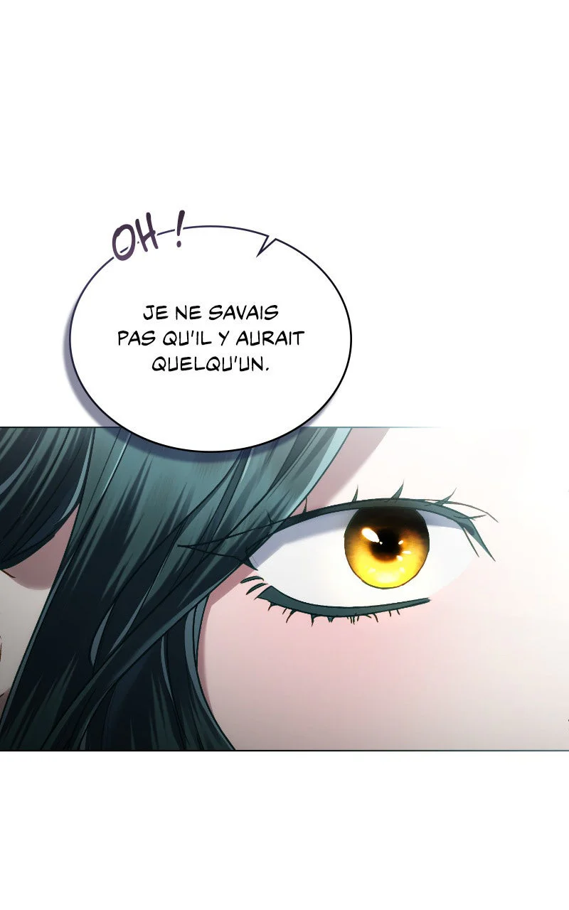 High Society Chapitre 13 - Page 18