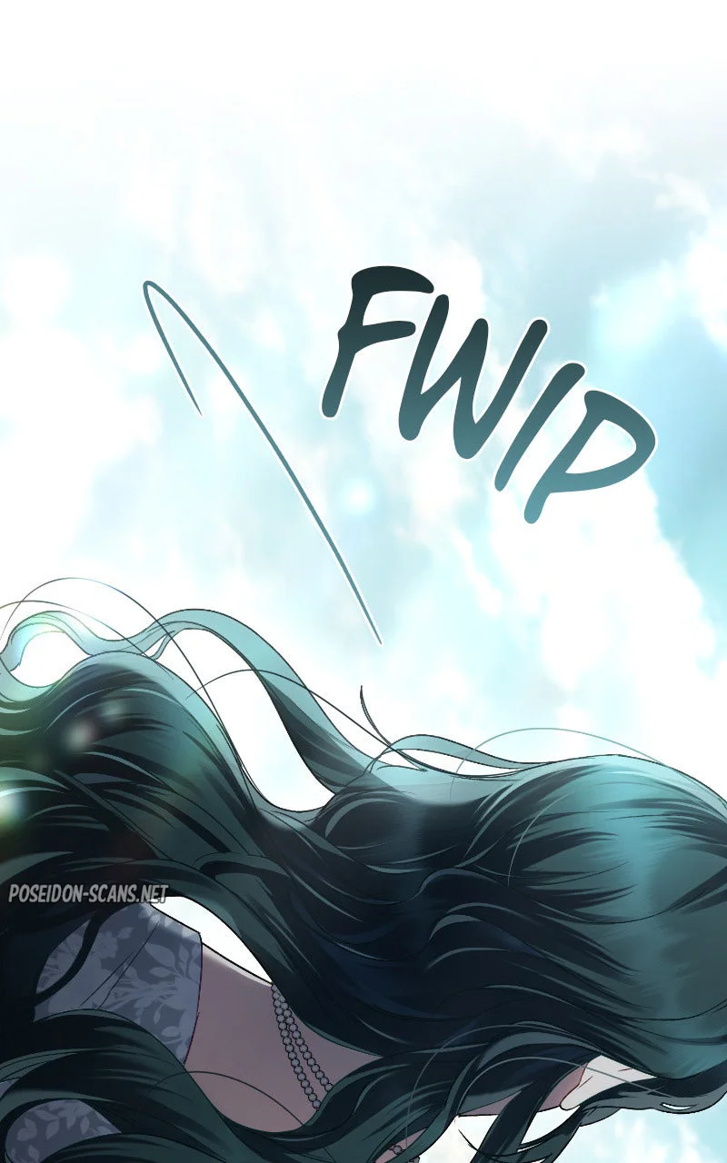 High Society Chapitre 13 - Page 19