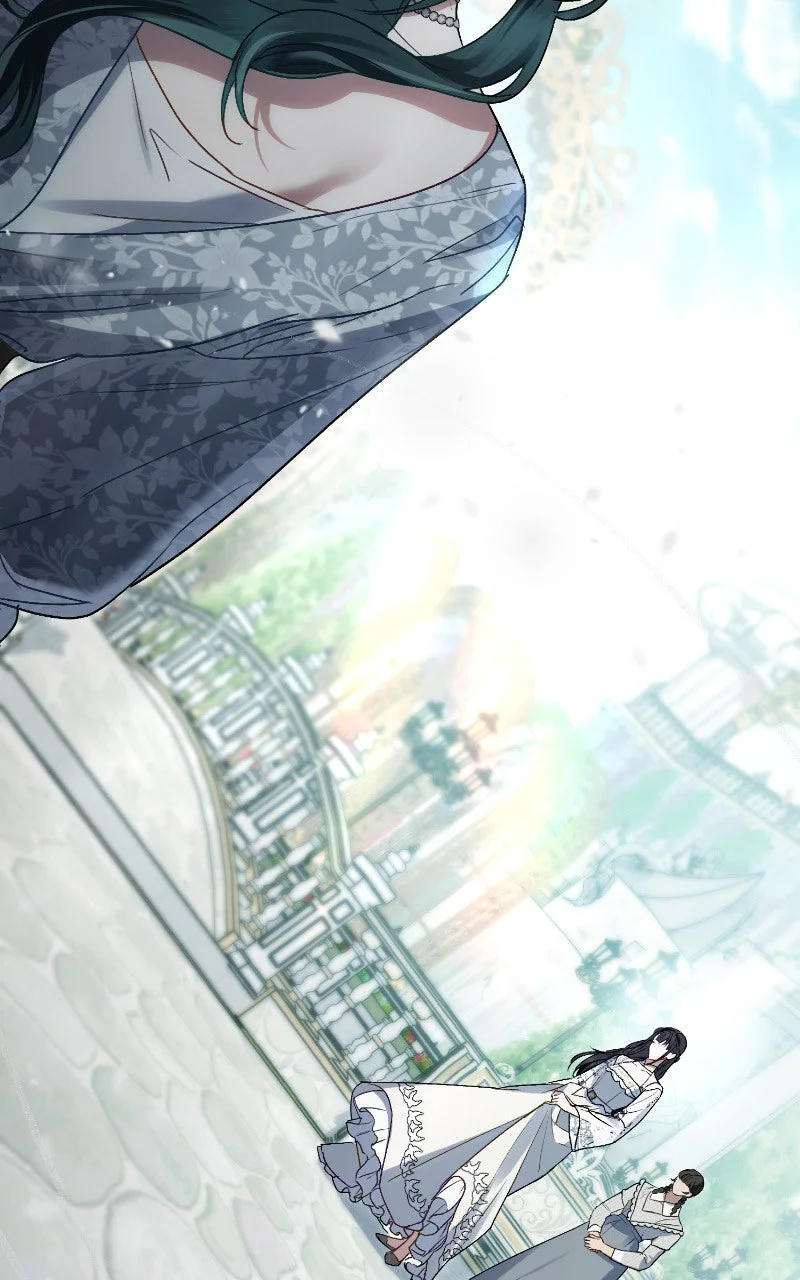 High Society Chapitre 13 - Page 20