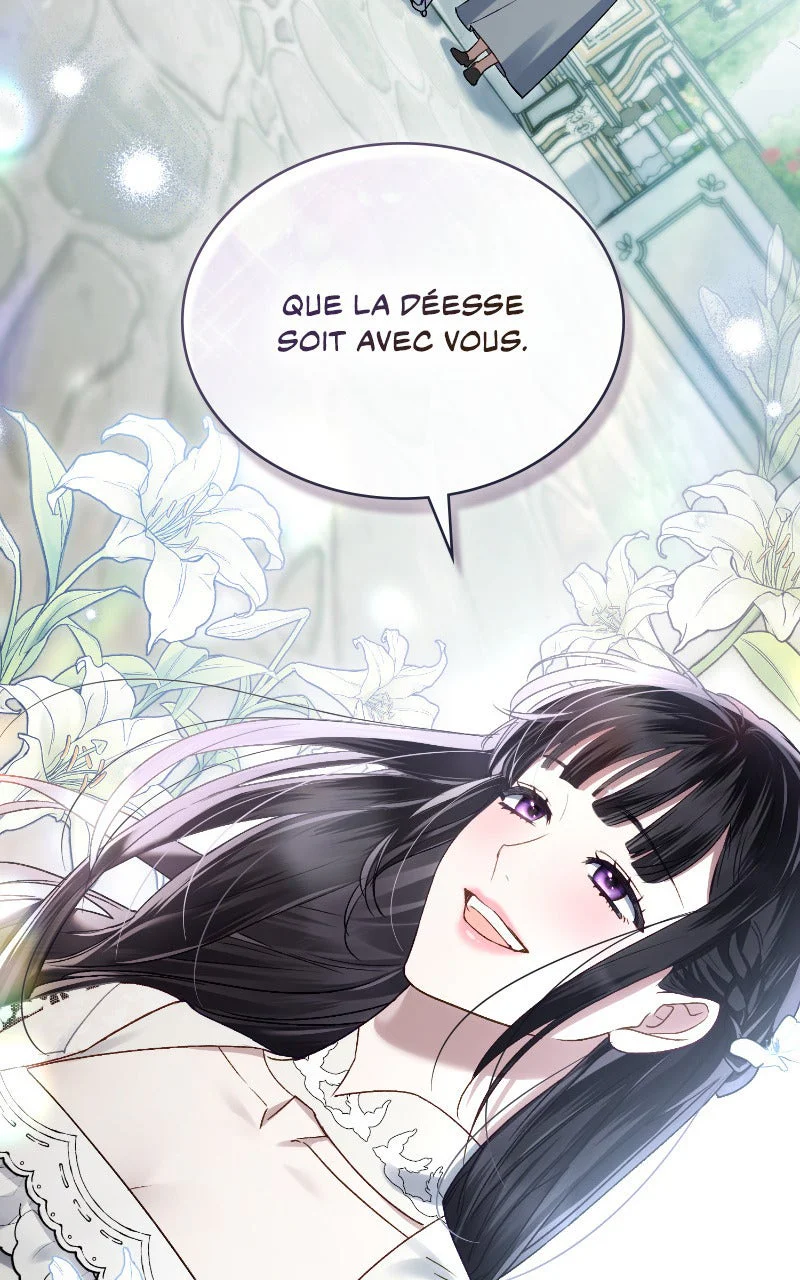 High Society Chapitre 13 - Page 21