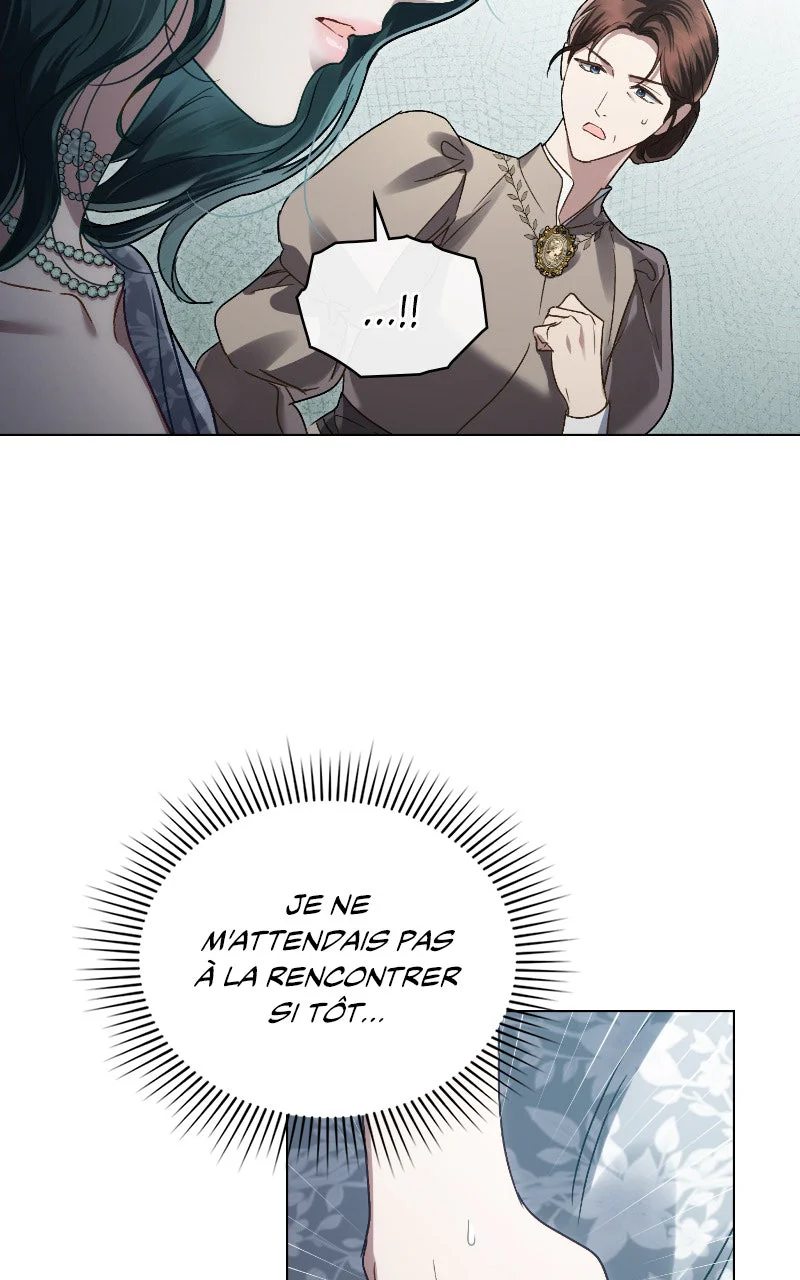 High Society Chapitre 13 - Page 23