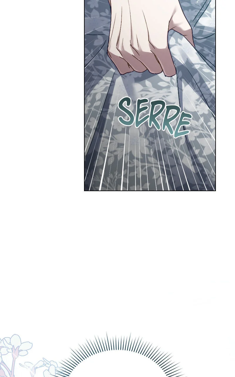 High Society Chapitre 13 - Page 24
