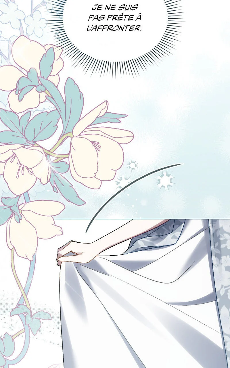 High Society Chapitre 13 - Page 25