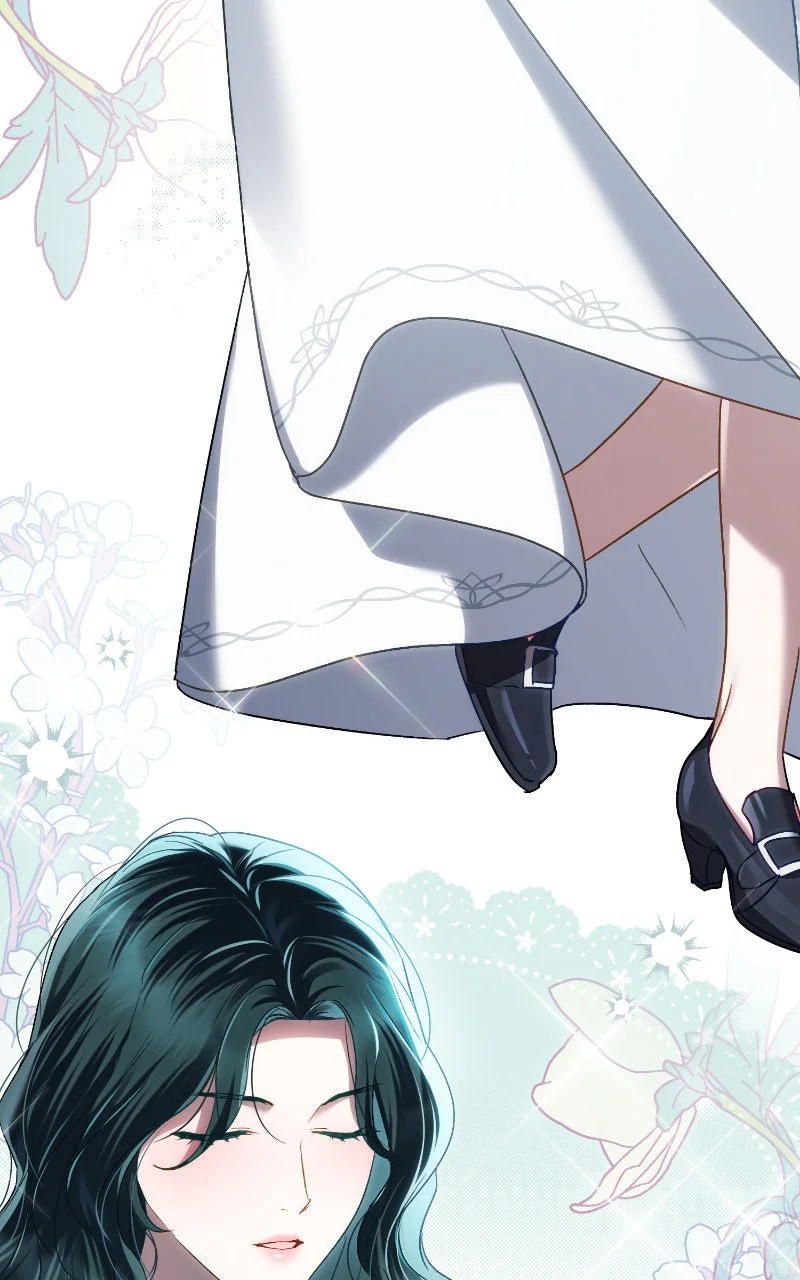 High Society Chapitre 13 - Page 26