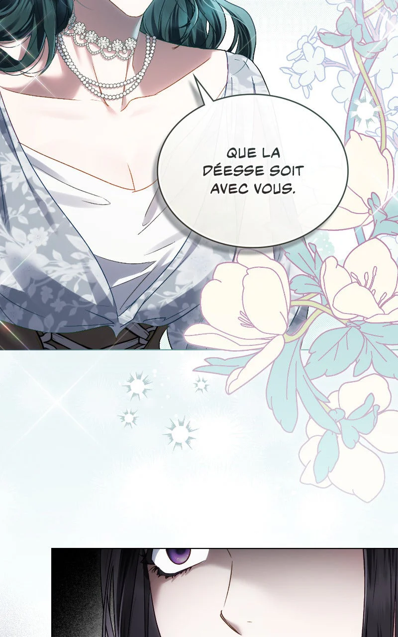 High Society Chapitre 13 - Page 27