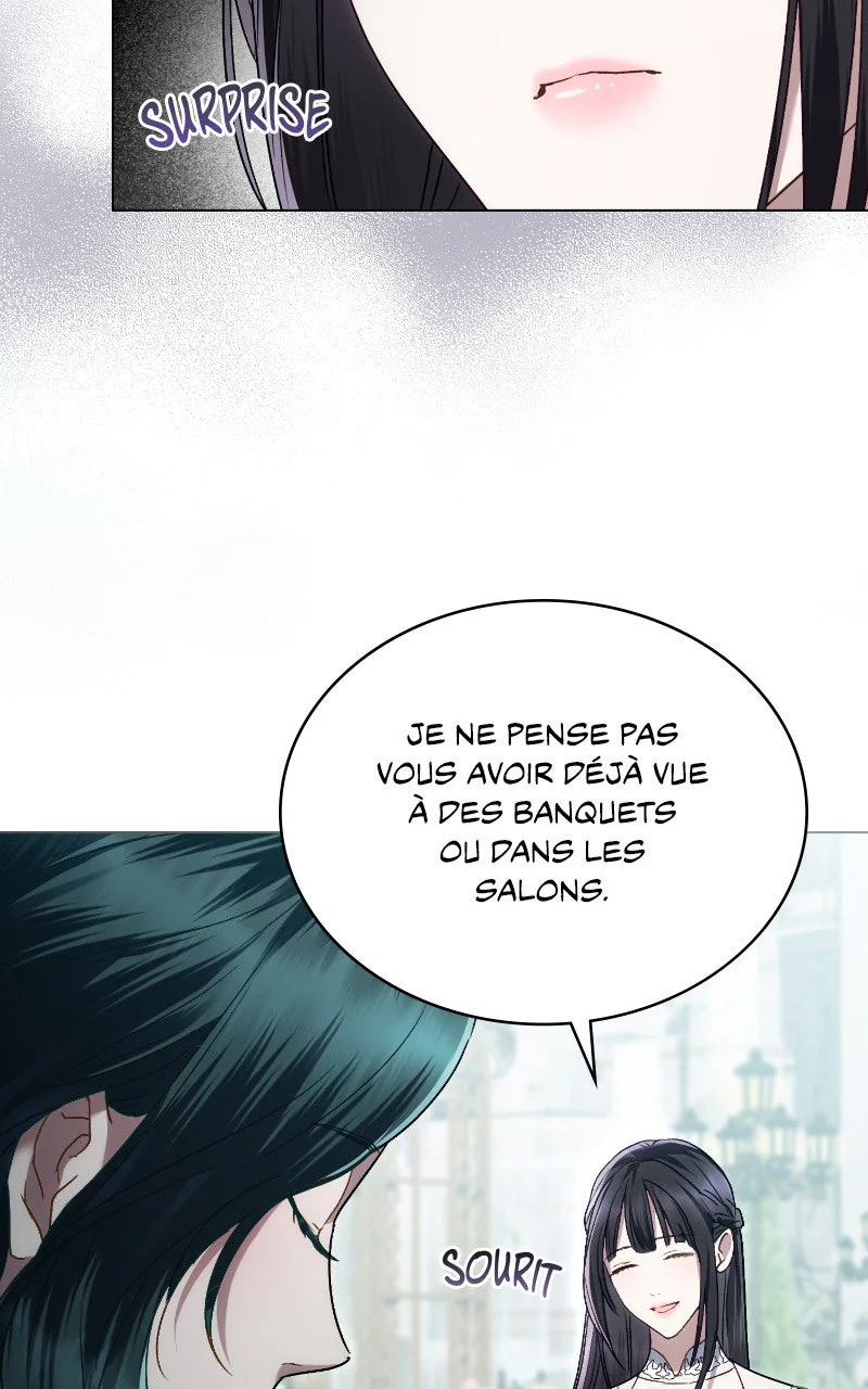 High Society Chapitre 13 - Page 28
