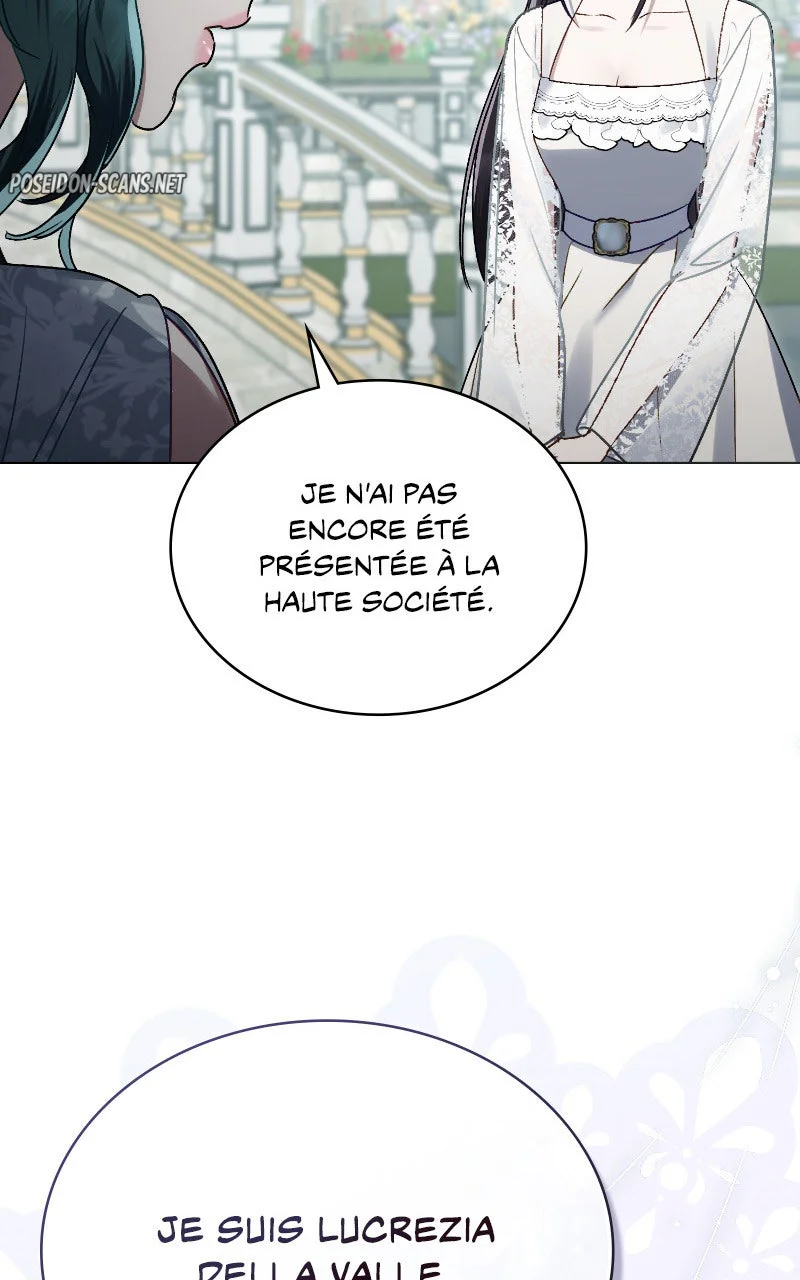 High Society Chapitre 13 - Page 29