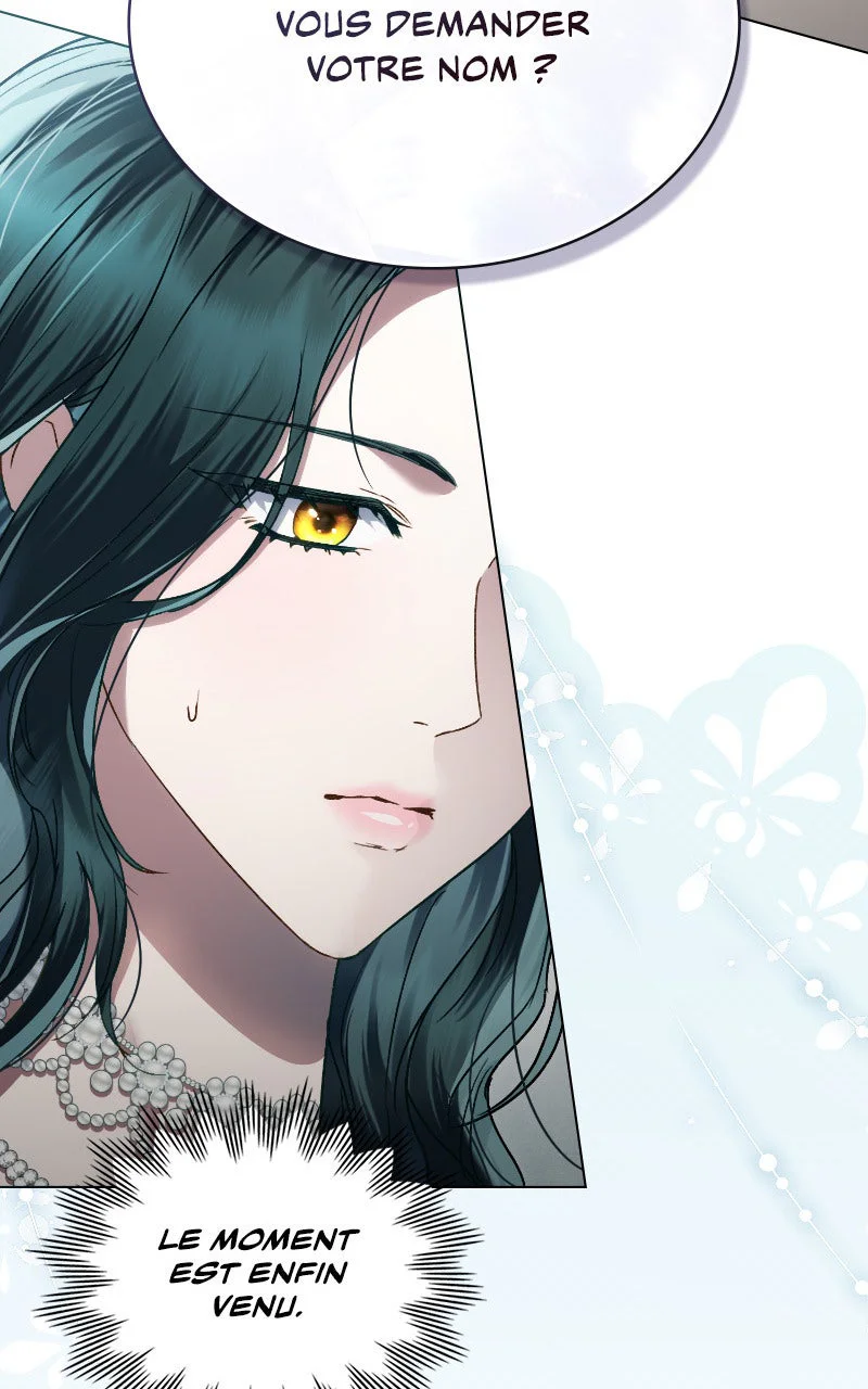 High Society Chapitre 13 - Page 31