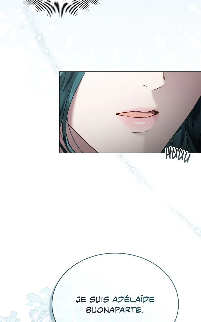 High Society Chapitre 13 - Page 32