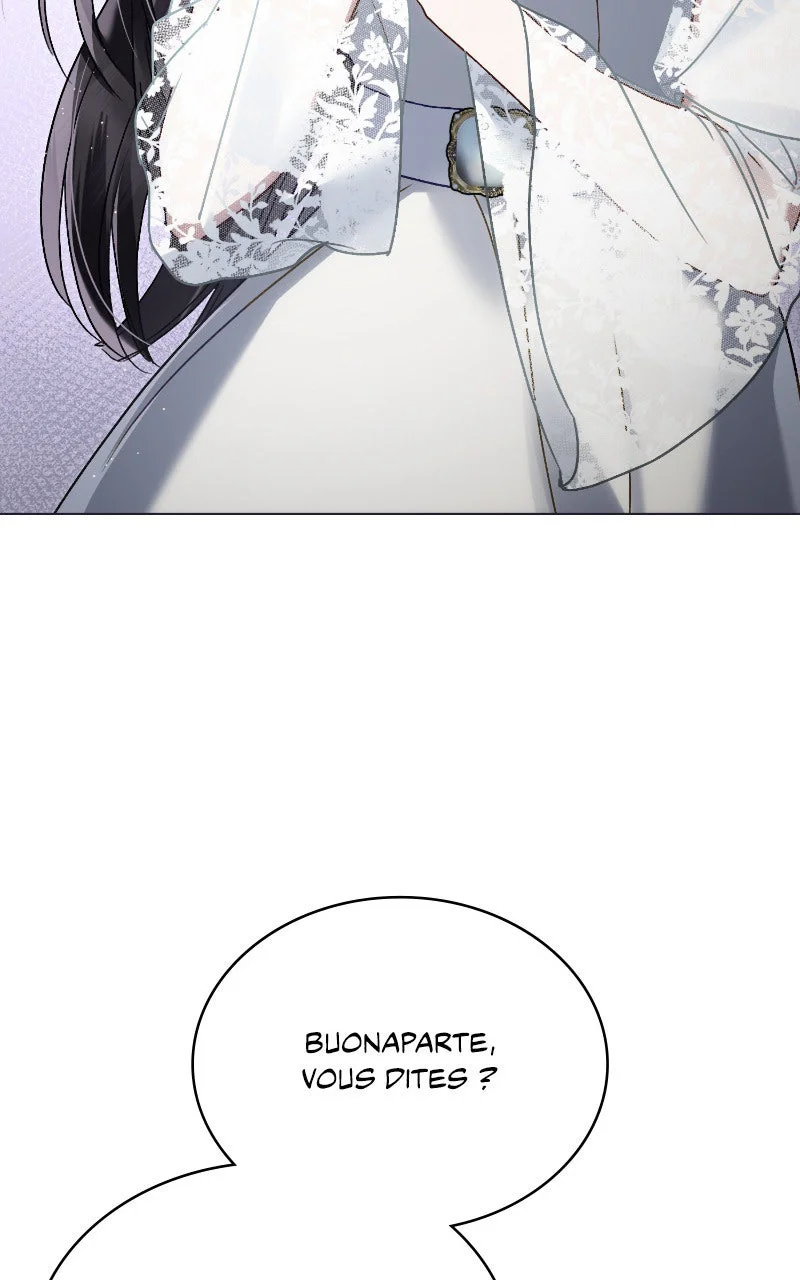 High Society Chapitre 13 - Page 35