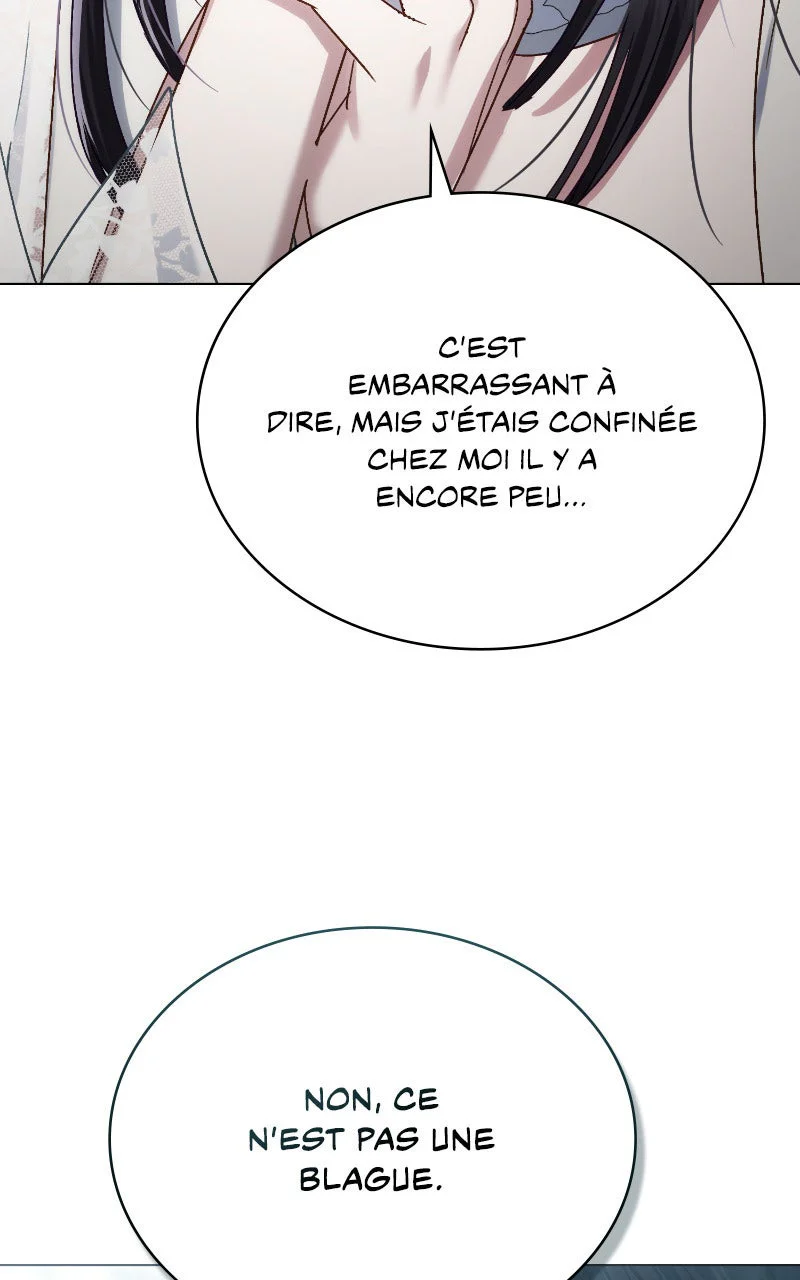 High Society Chapitre 13 - Page 37