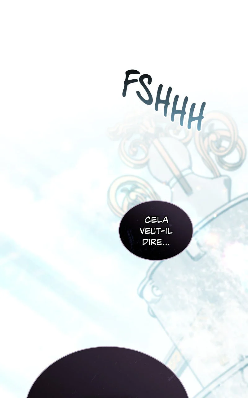 High Society Chapitre 13 - Page 40