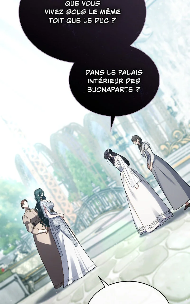 High Society Chapitre 13 - Page 41