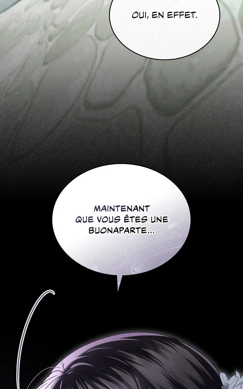 High Society Chapitre 13 - Page 42