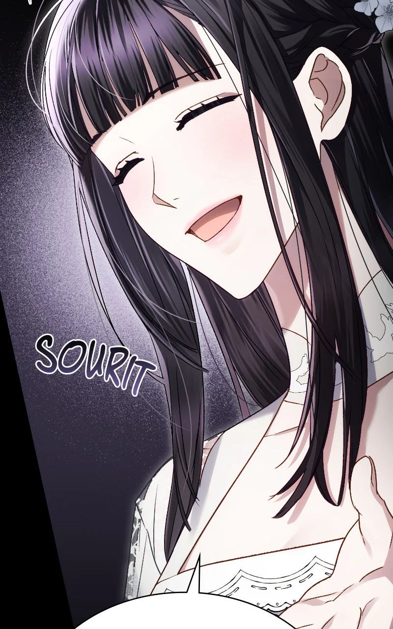 High Society Chapitre 13 - Page 43