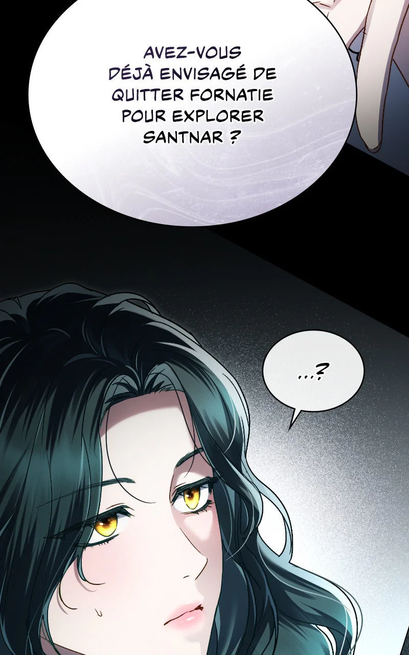 High Society Chapitre 13 - Page 44