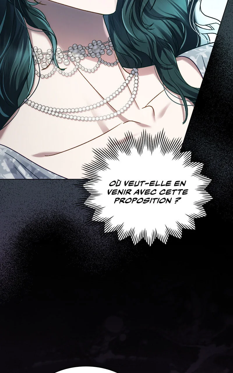 High Society Chapitre 13 - Page 45