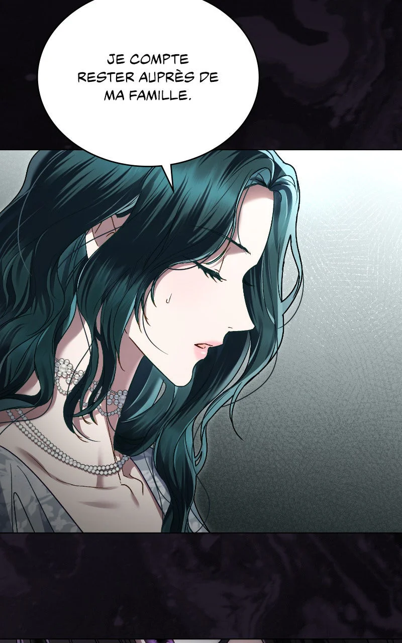 High Society Chapitre 13 - Page 46