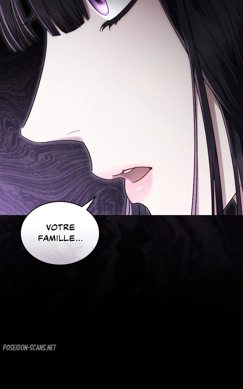 High Society Chapitre 13 - Page 47