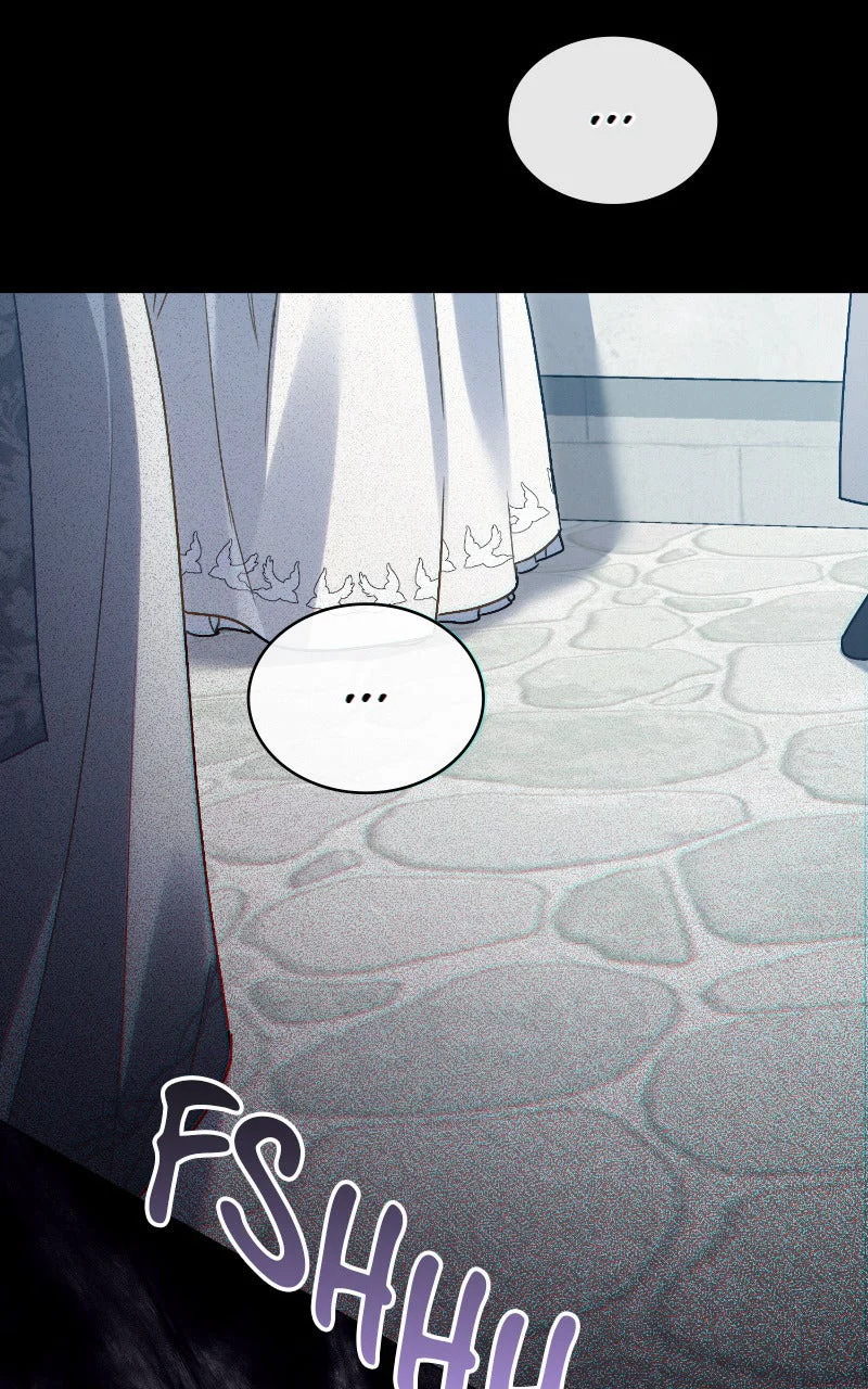 High Society Chapitre 13 - Page 48